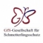 15. UFZ-Tagfalter-Workshop