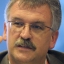 Josef Settele