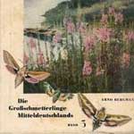 Literatur