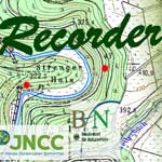 Recorder