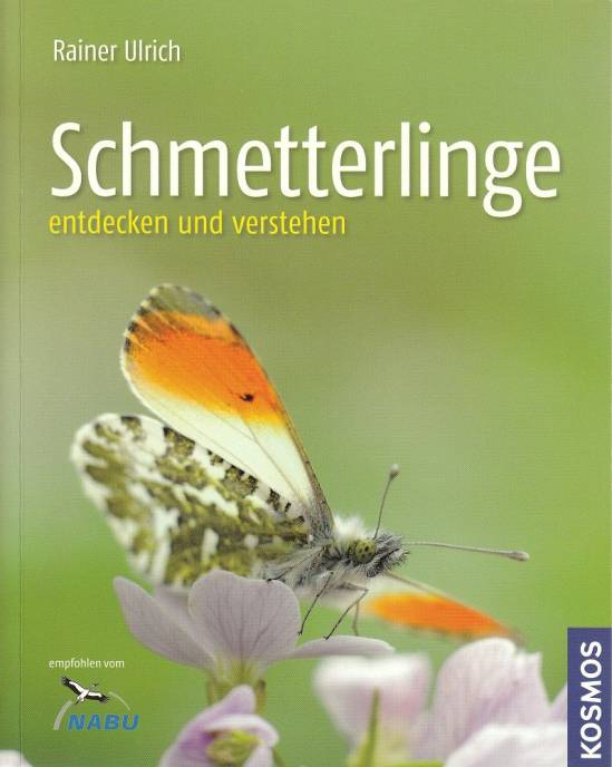 b2ap3_thumbnail_k-titel_nabu1.jpg