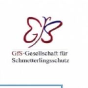 Symposium für Schmetterlingsschutz und 14. UFZ-Workshop Populationsbiologie von Tagfaltern und Widderchen