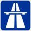 Monatsvortrag der Delattinia: Rolf Klein - "Die Autobahnhänge bei Perl als Biotopverbund"
