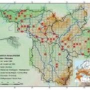 Entomologentag der Großregion SaarLorLux