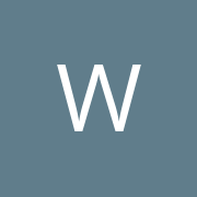 weissesocke