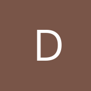 dankuster24
