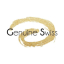 genuineswiss