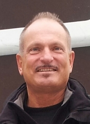 20170220_225930.jpg