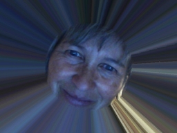 Snapshot_20120626_10.JPG